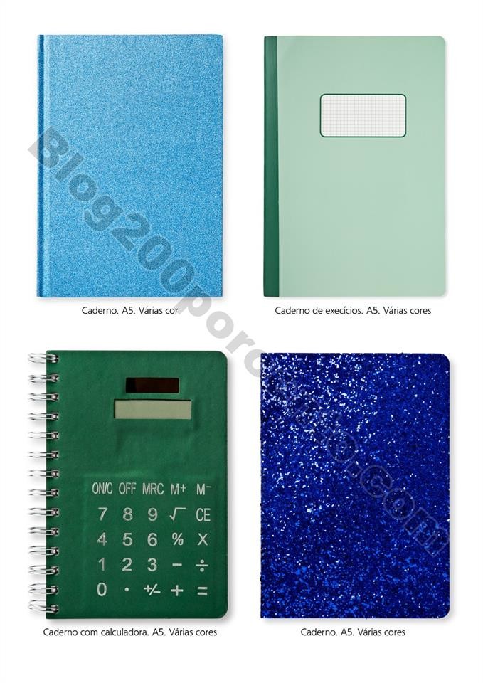 Antevisão Folheto FLYING TIGER Promoções a part