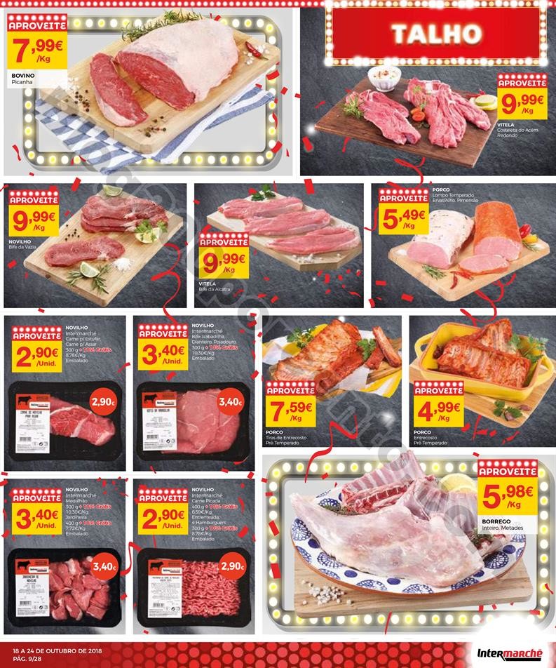 intermarche 18 a 24_008.jpg