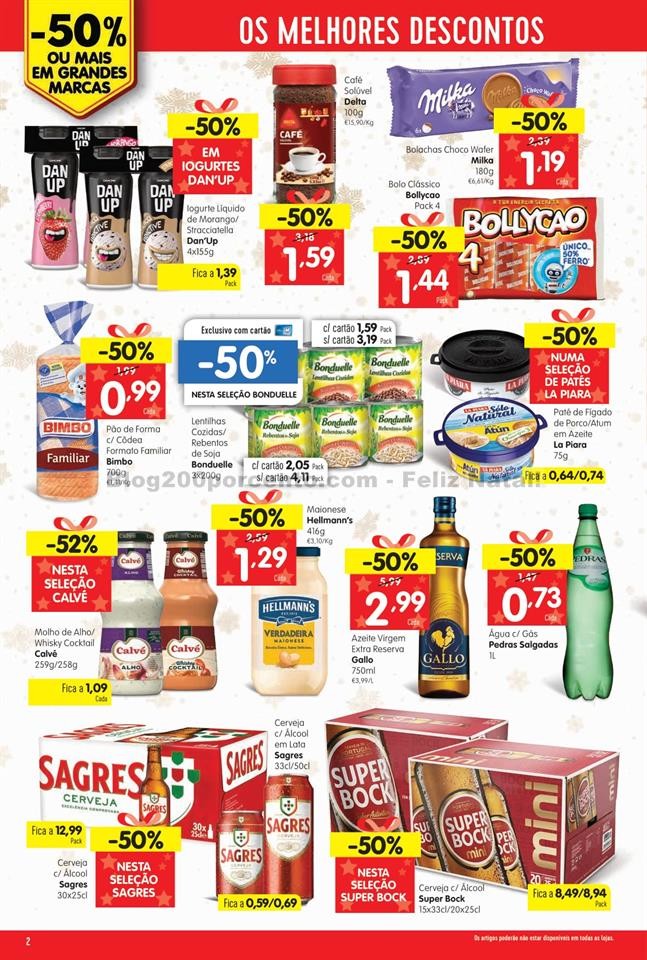 grandes marcas 19 a 25 dezembro_0002.jpg