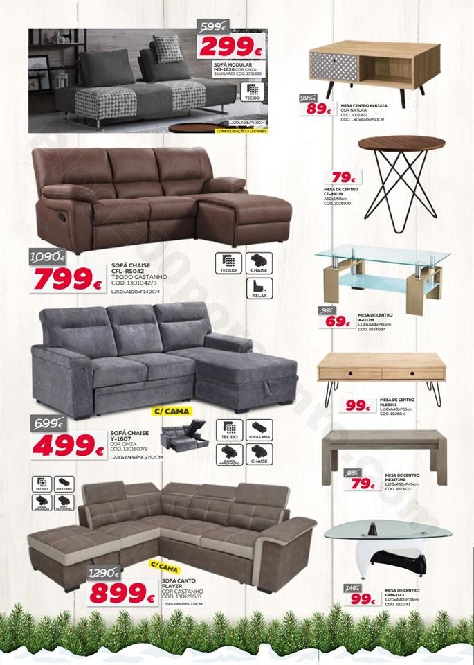 Natal jom 2019_0002.jpg