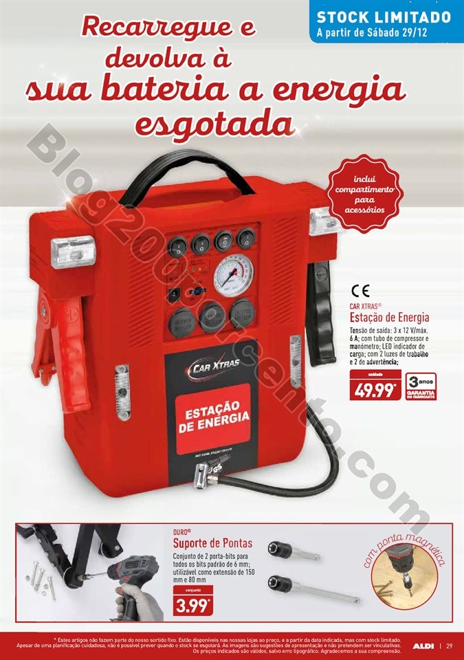 Antevisão Folheto ALDI Ano novo d10029.jpg