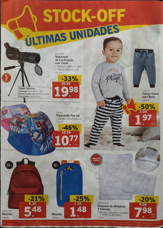 Stock Off LIDL 6 a 17 abril (4).jpg