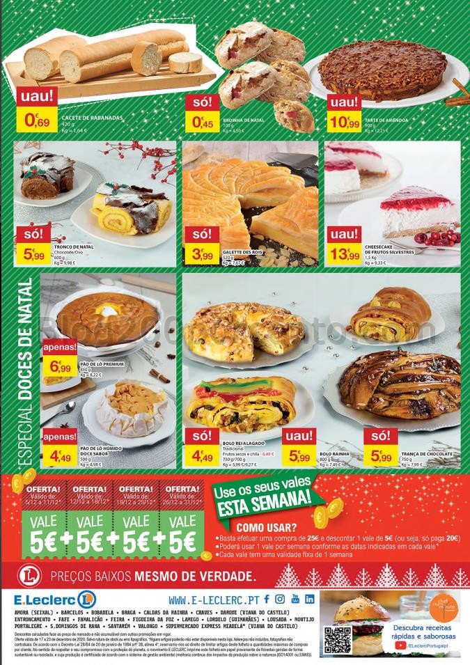 e-leclerc 17 a 23 dezembro p36.jpg