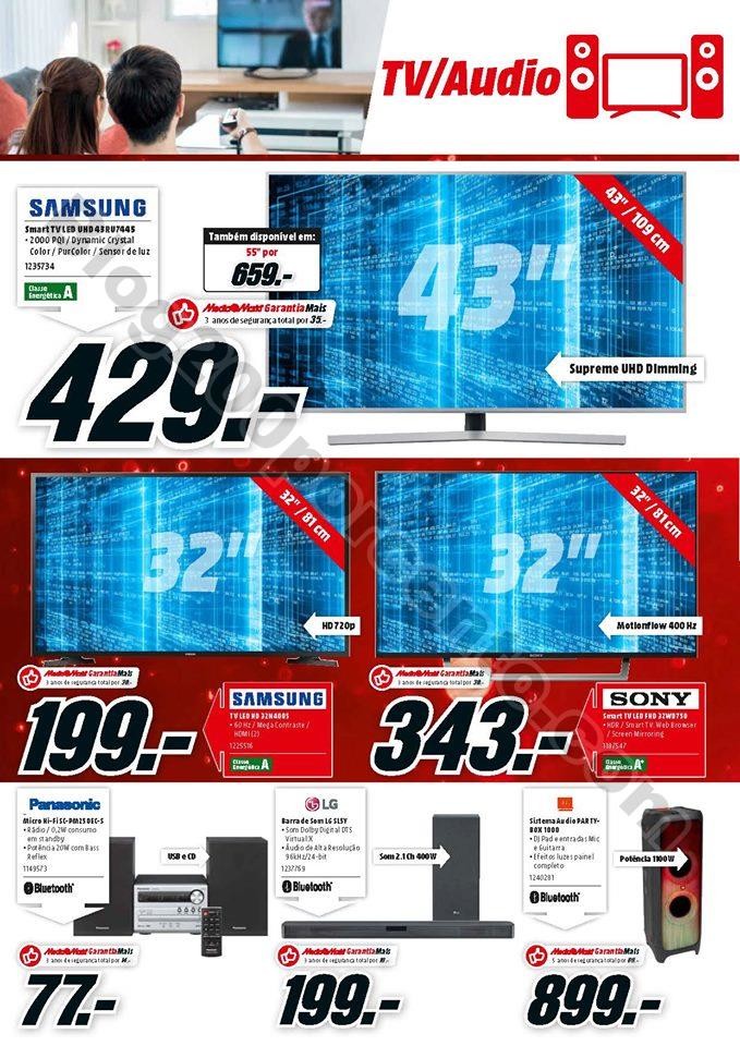 media markt 17 a 23 outubro p2.jpg