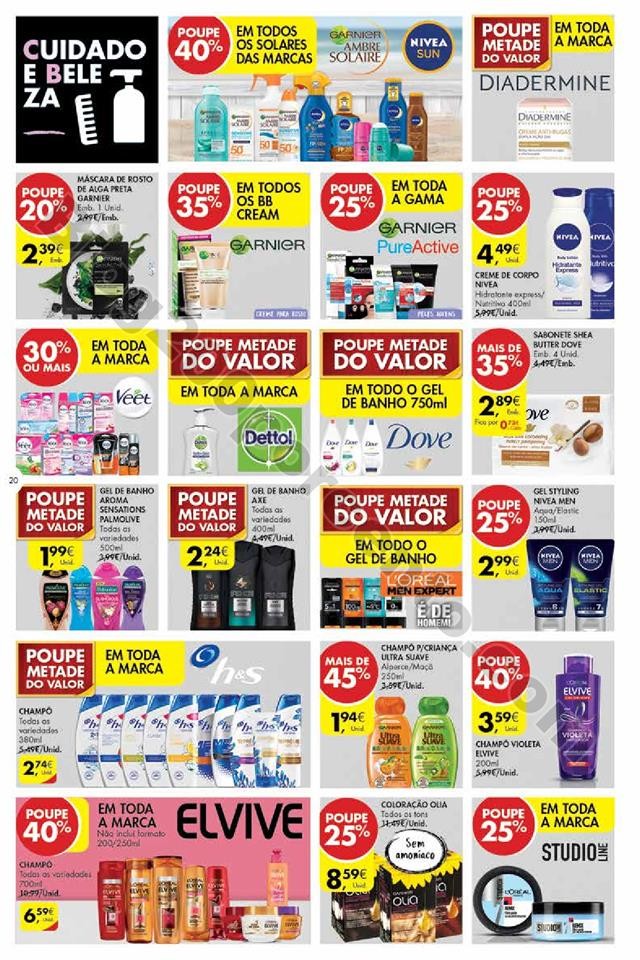 folheto_19sem30_poupe_esta_semana_madeira_2_019.jp