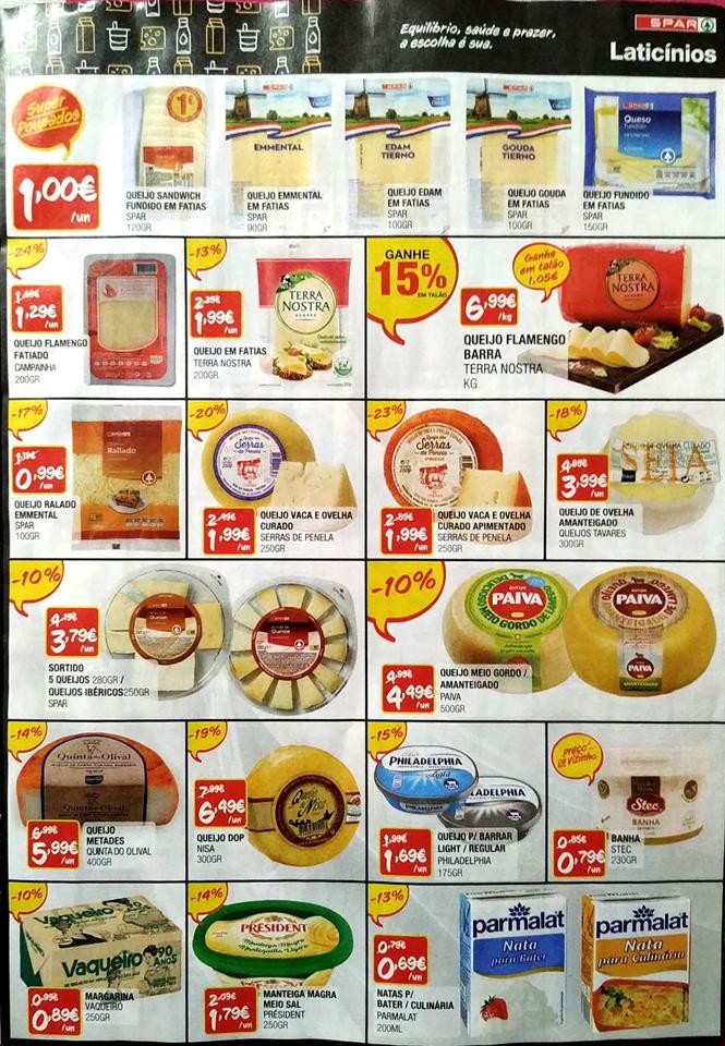 spar 29 outubro a 10 novembro_5.jpg