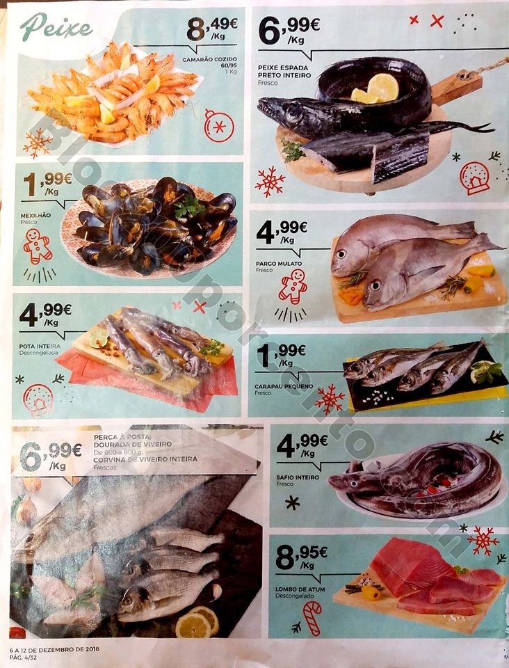 intermarche 6 a 12 dezembro super_4.jpg