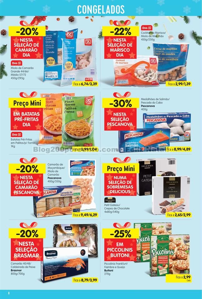 01 minipreco 26 dezembro a 1 janeiro_0008.jpg