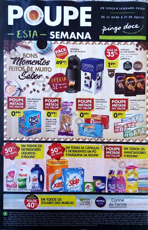 folheto pingo doce 30 julho a 5 agosto_36.jpg