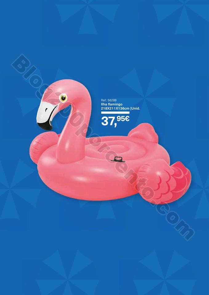 Antevisão Folheto ESPAÇO CASA Promoções de ver