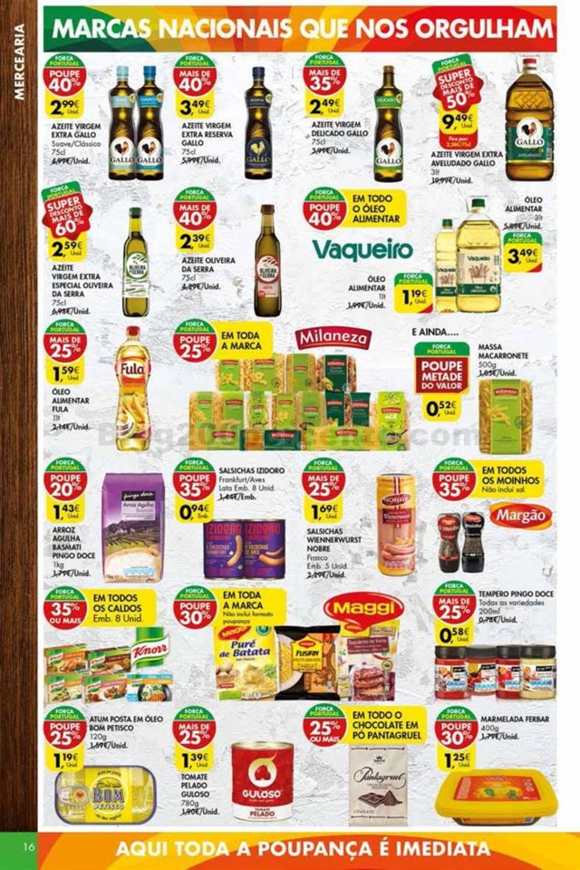 pingo doce madeira folheto 9 a 15 junho p16.jpg