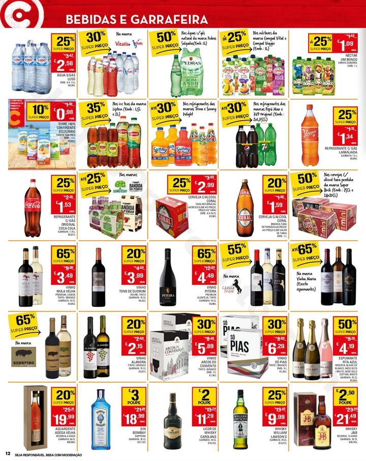 Continente folheto 19 a 25 novembro p12.jpg