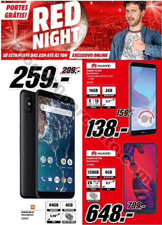 01 Promoções-Descontos-32030.jpg