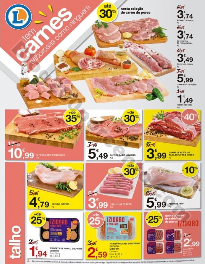 01 Promoções-Descontos-33842.jpg