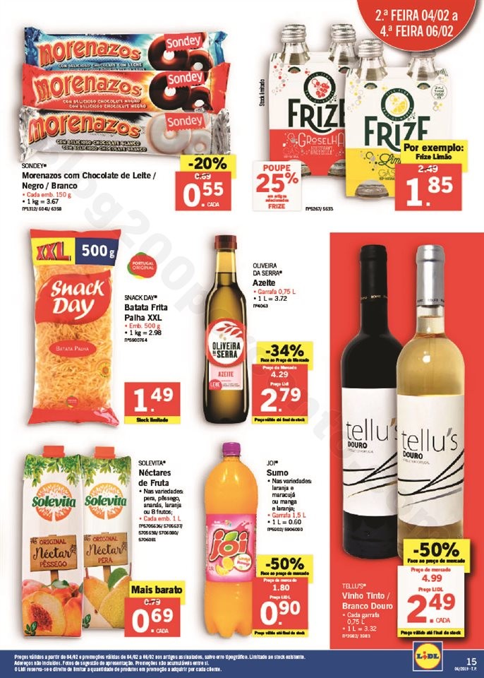 Bio 4 fevereiro_014.jpg