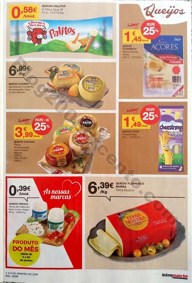 intermarche 2 a 9 janeiro_25.jpg