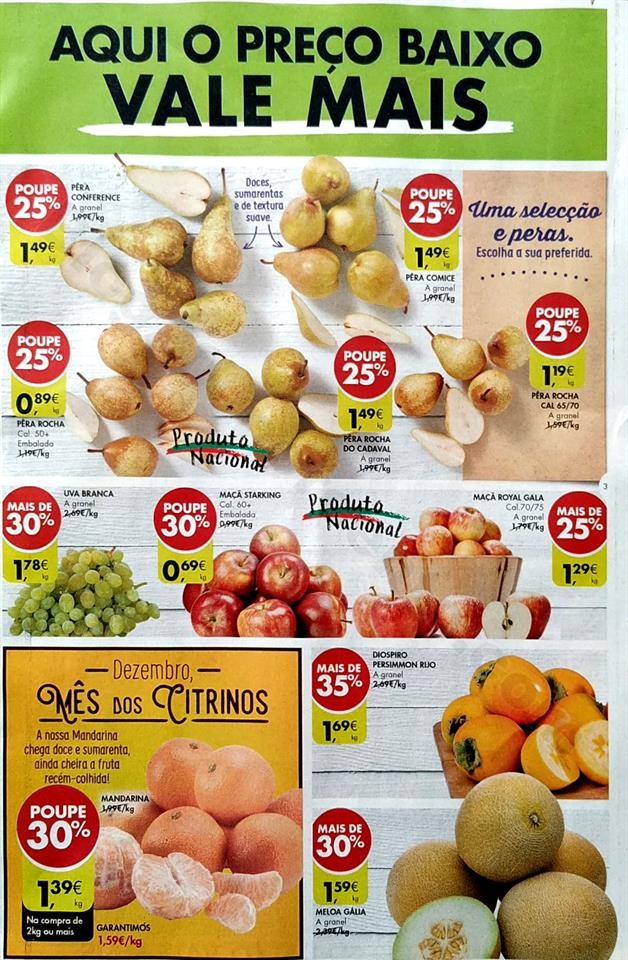 pingo doce 10 a 16 dezembro_14.jpg