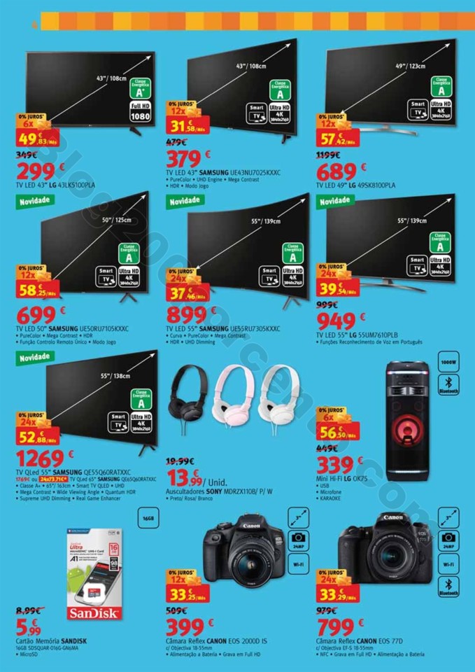 jumbo beleza 22 abril (27).jpg