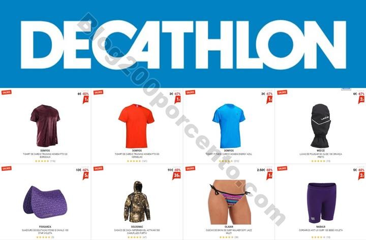 saldos decathlon 2019.jpg