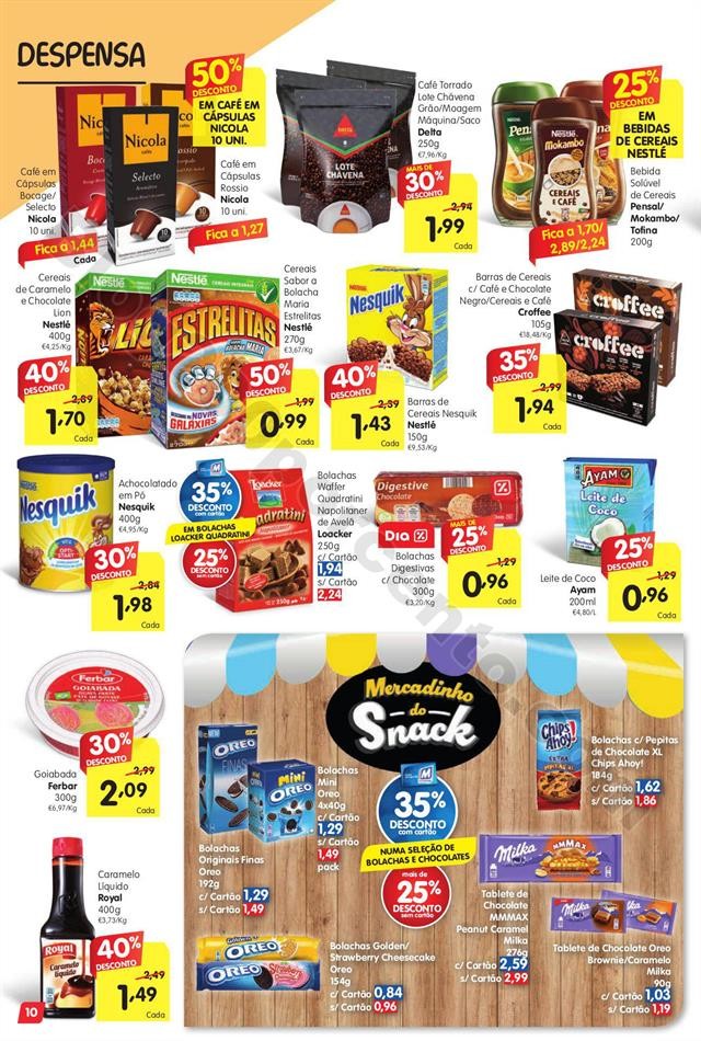 Minipreço family 20 a 26 junho p10.jpg