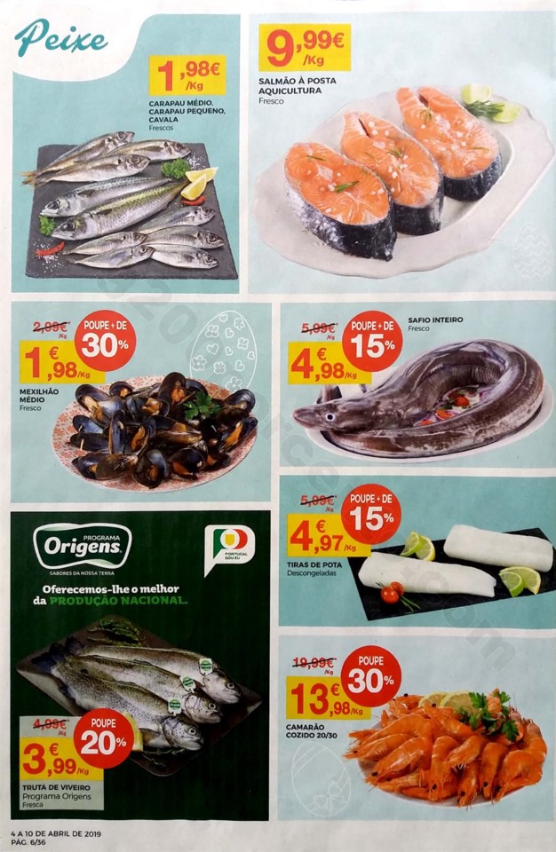 antevisao folheto Intermarche 4 a 10 abril_6.jpg