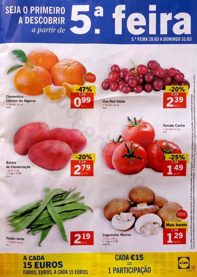 antevisao folheto lidl páscoa 25 a 31 março_17.j