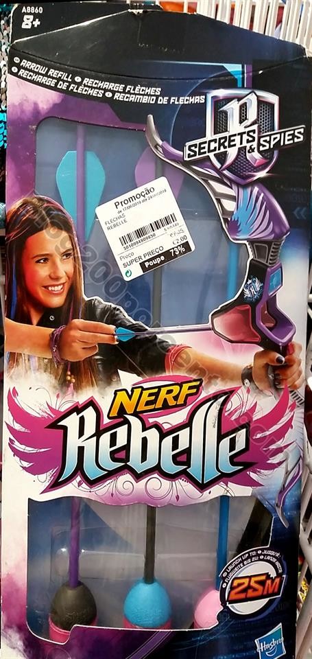 avista dia 15 brinquedos_9.jpg