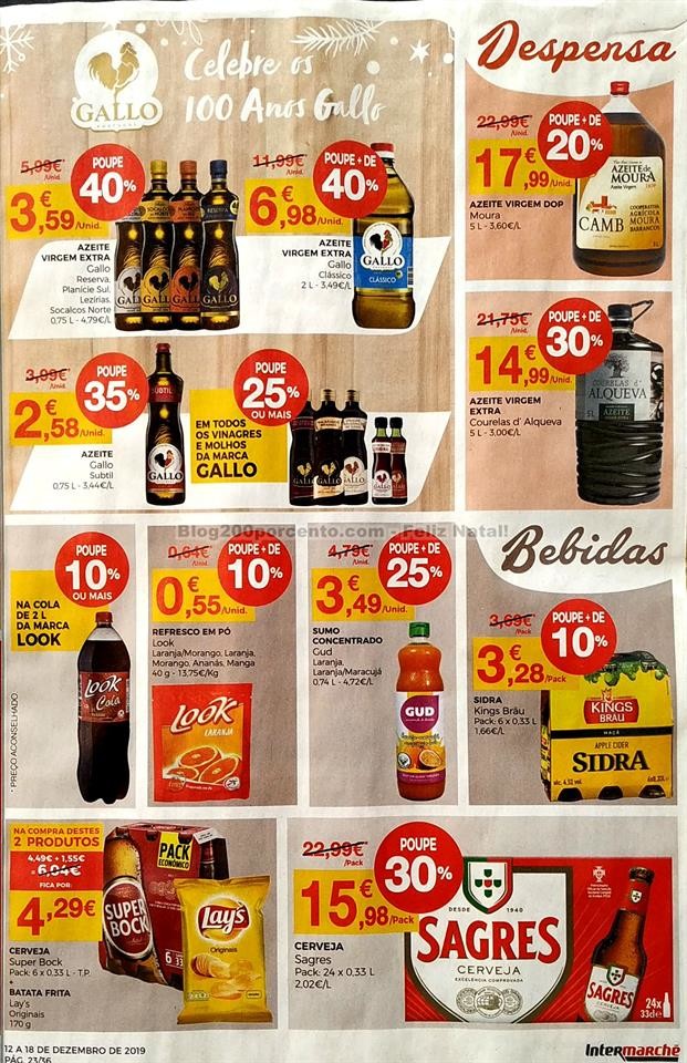 Intermarché 12 a 18 dezembro_23.jpg