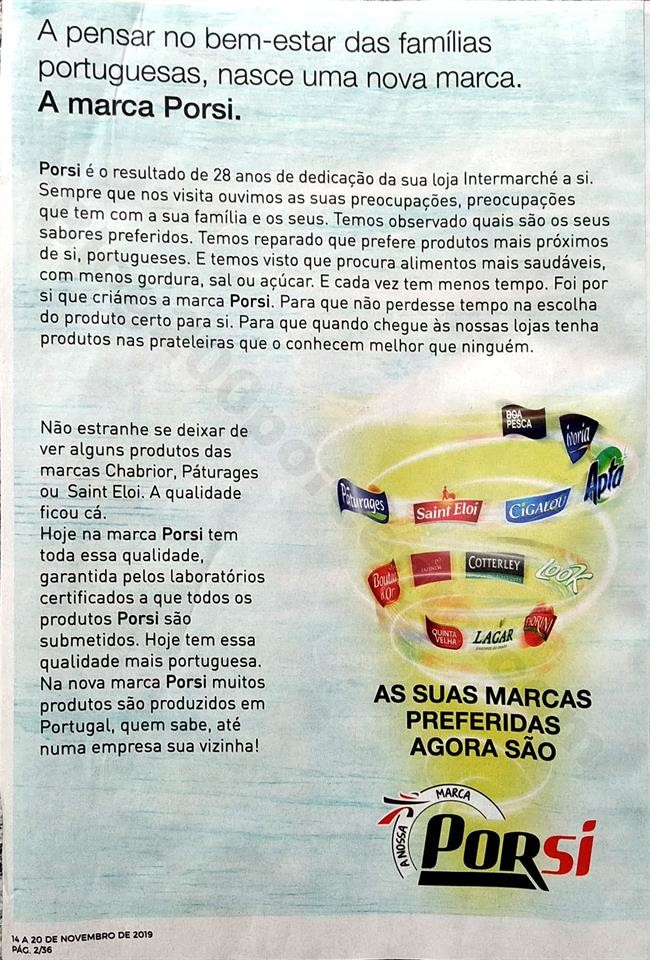 folheto Intermarché 14 a 20 novembro_p (2).jpg