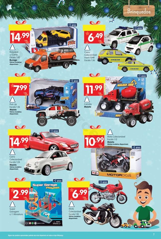 brinquedos minipreço_0007.jpg