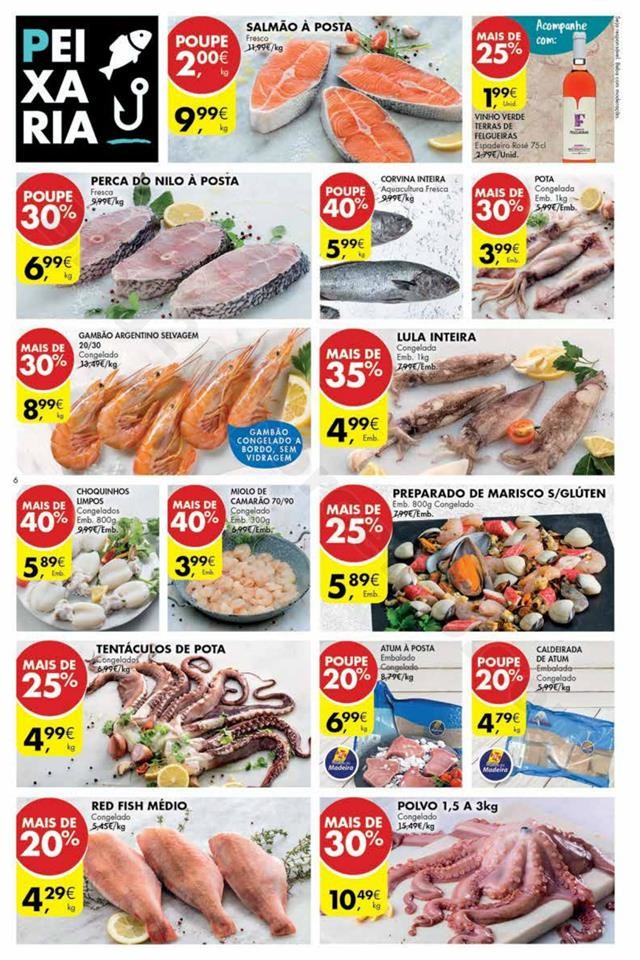 madeira 5 a 11 novembro p6.jpg