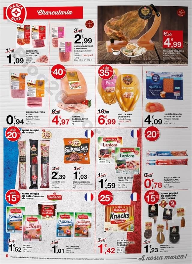 Especial Marca Guia E-LECLERC 2 a 14 julho p6.jpg