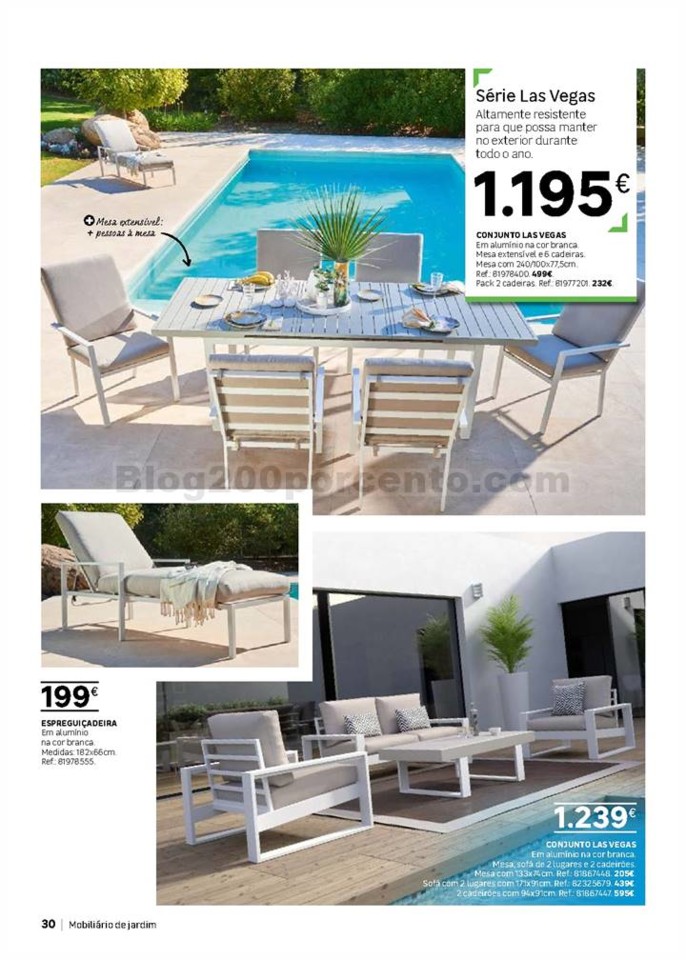 leroy jardim 2020_029.jpg