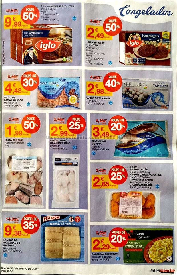 Intermarché 12 a 18 dezembro_19.jpg
