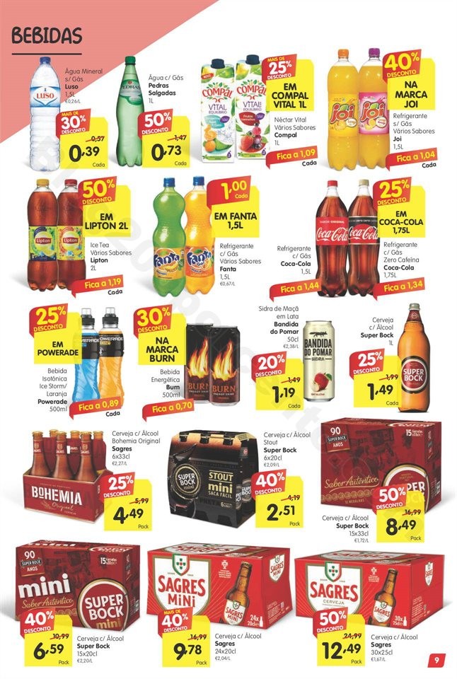 Minipreço nacional 7 a 13 fevereiro p9.jpg