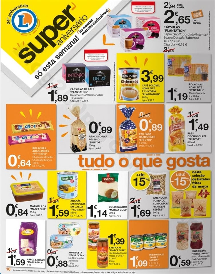 E-LECLERC 21 a 27 fevereiro p16.jpg