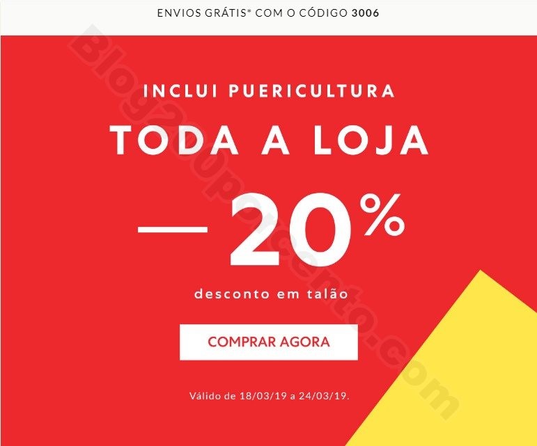 01 Promoções-Descontos-32435.jpg