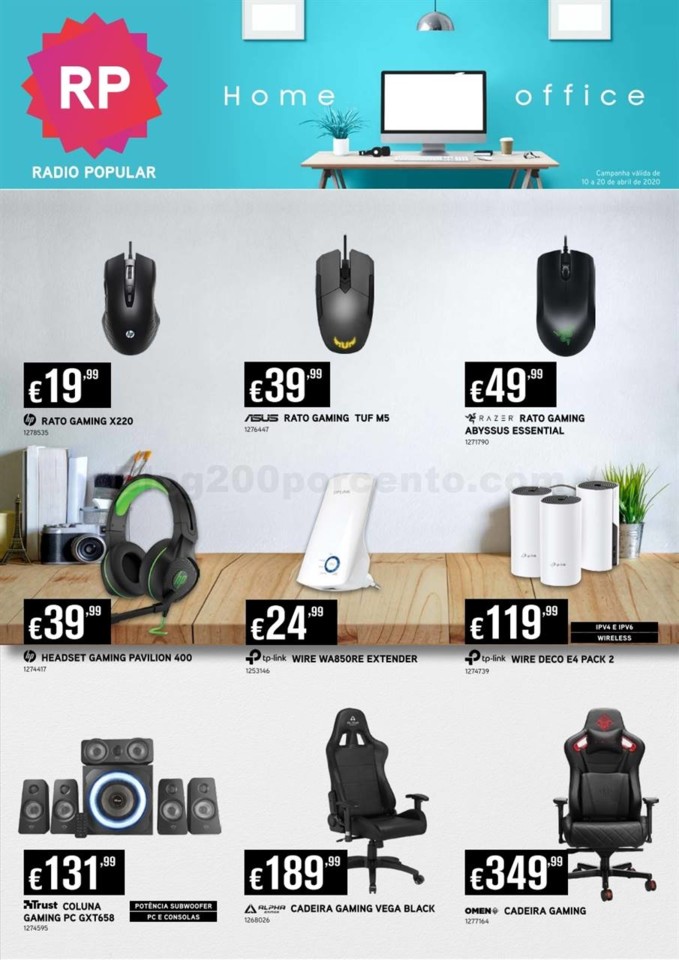 radio popular até 20 abril p3.jpg