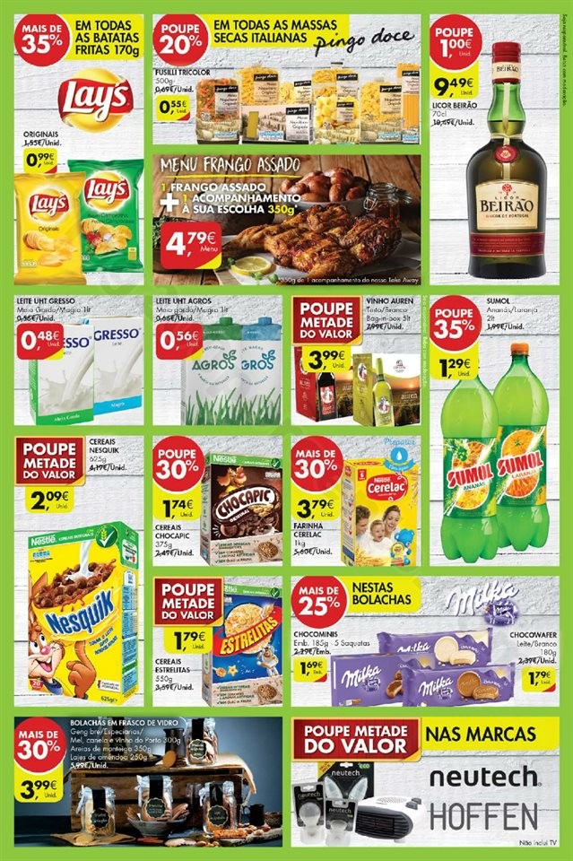 Fim de semana 17 a 21 janeiro p3.jpg