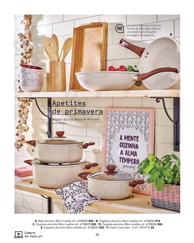 catalogo primavera verao kasa_012_1.jpg