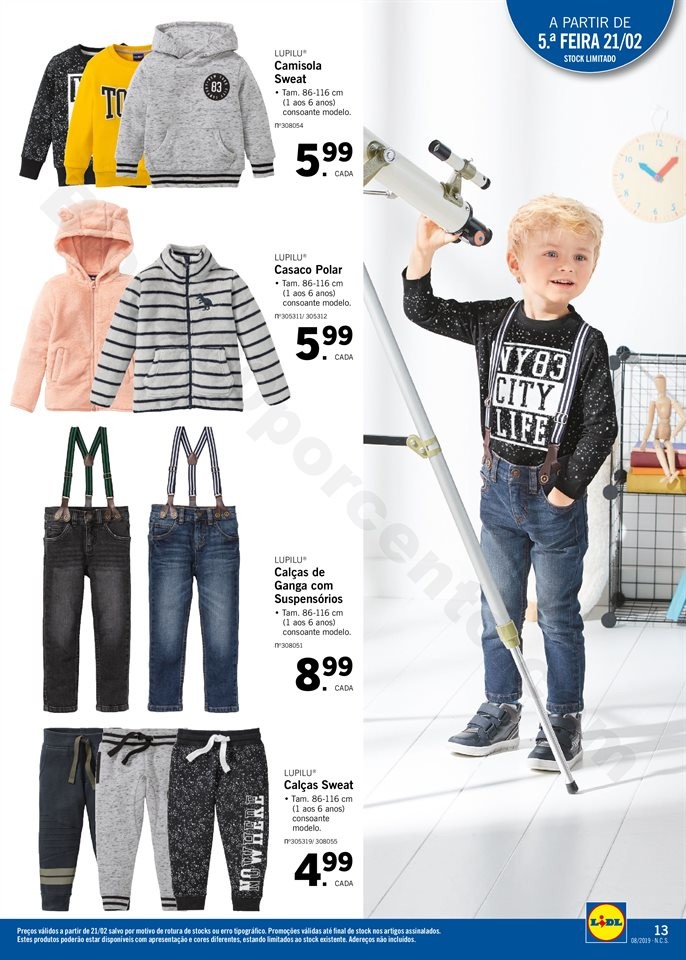 antevisao folheto lidl bazar 18 fevereiro_012.jpg