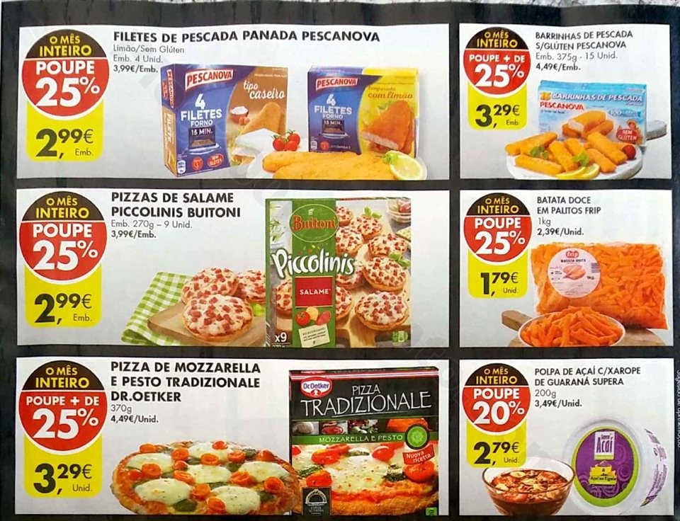 extra 1 a 31 março pingo doce (20).jpg