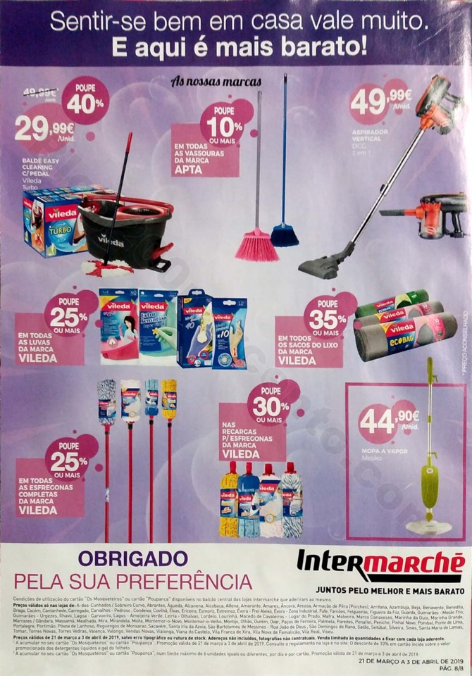 antevisão intermarche folheto 21 a 27 marco_40.jp