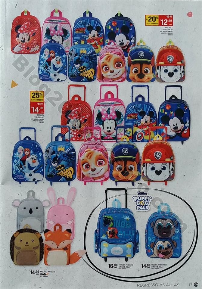 folheto regresso às aulas continente 2019_17.jpg