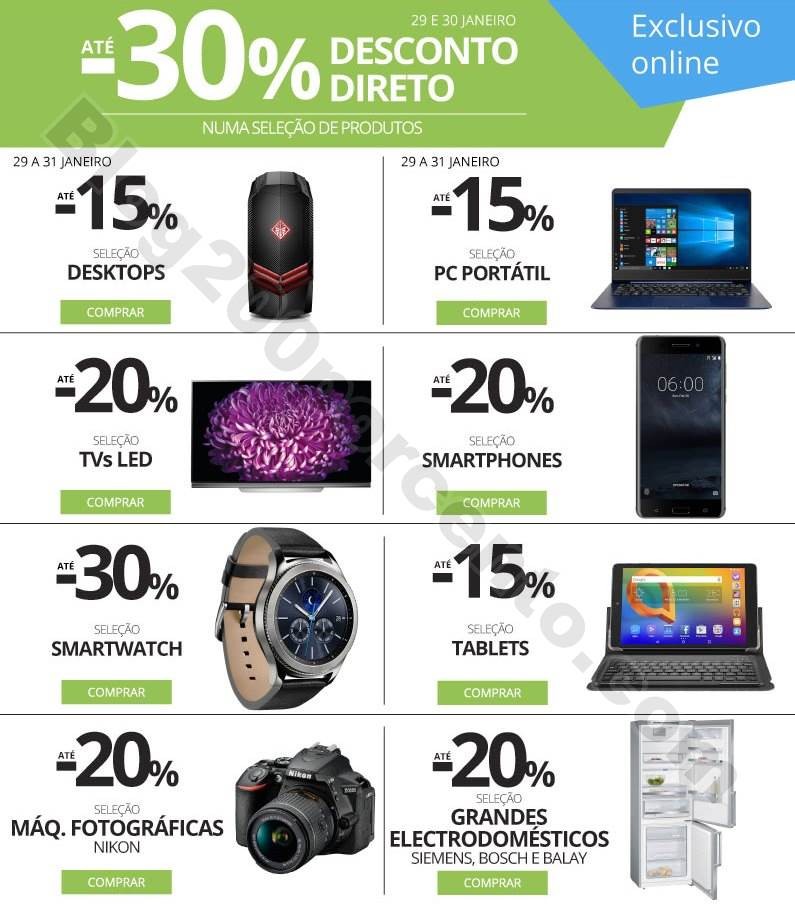 RP 29 a 31 janeiro p1.jpg