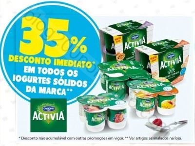 Promoções-Descontos-25694.jpg