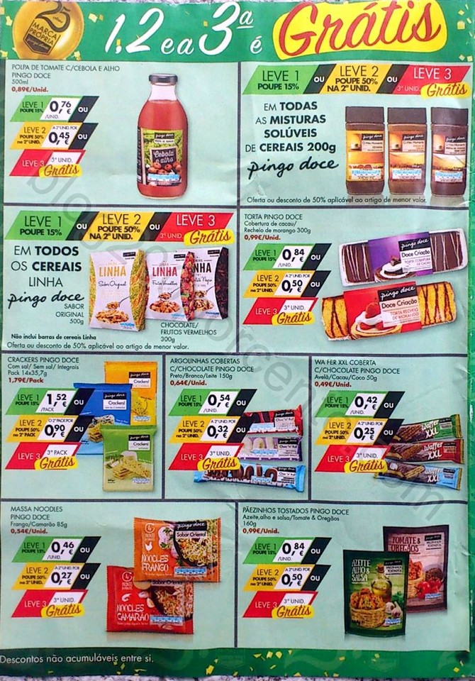 pingo doce 25 a 31 outubro_2.jpg