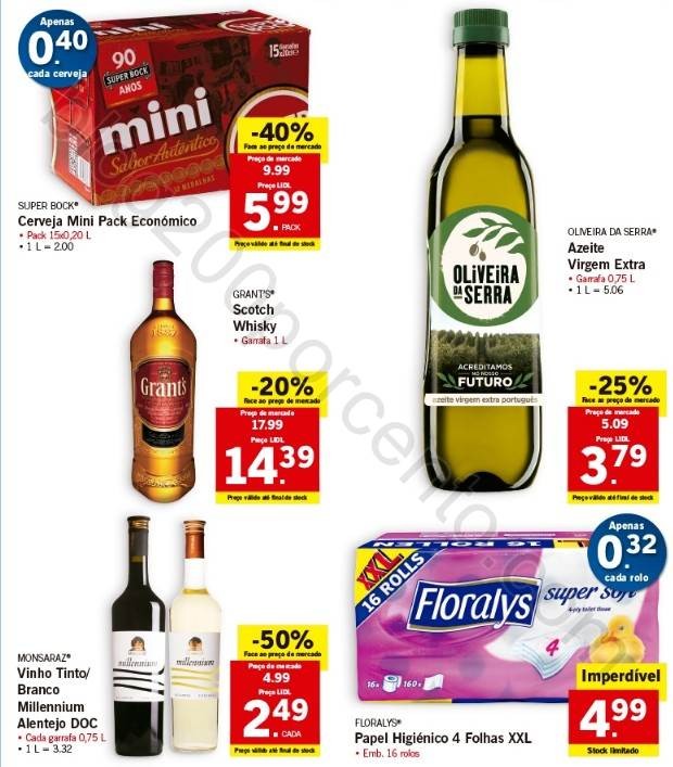 Promoções-Descontos-28291.jpg