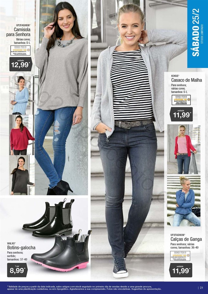 ALDI_-_As_nossas_ofertas_a_partir_de_quarta-feira_