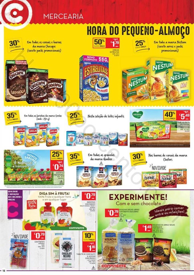 promoçãozão p12.jpg